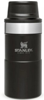 Stanley Klasik Trigger Action 250 ml (10-09849) Termos kullananlar yorumlar